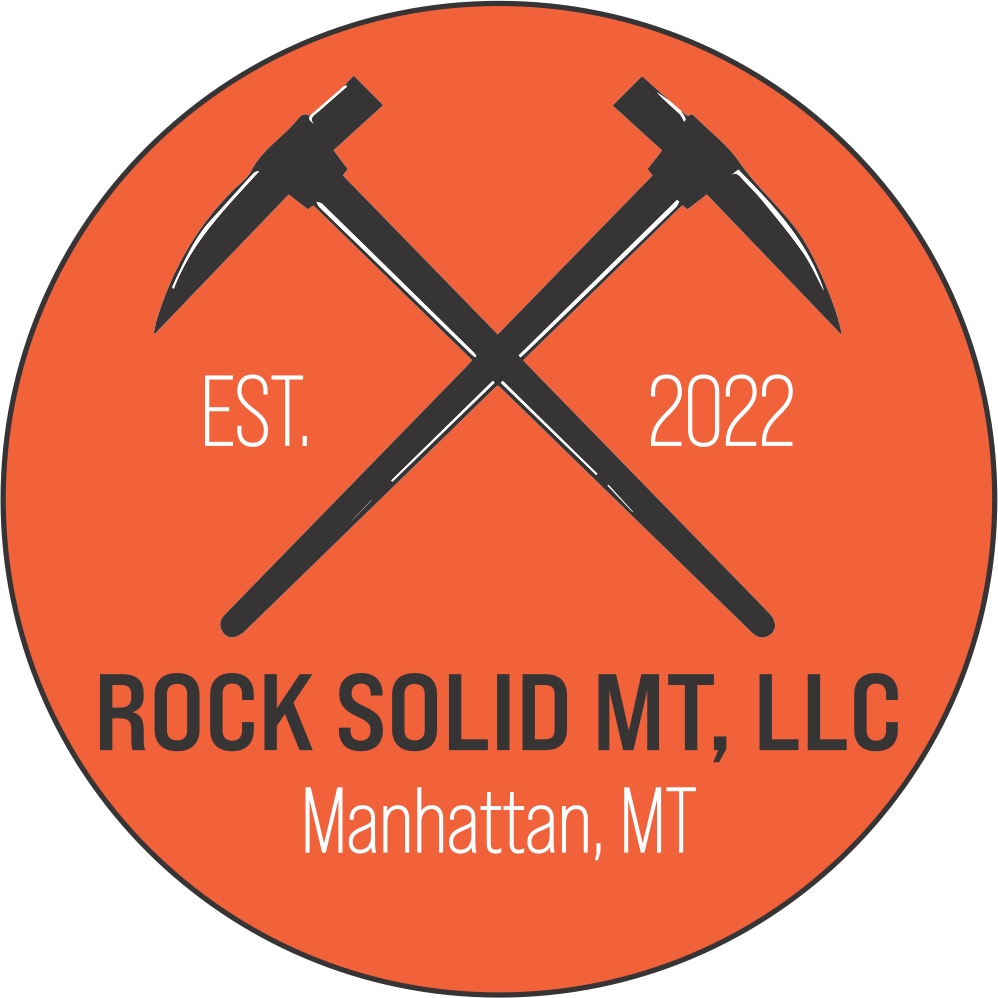 Rock Solid MT