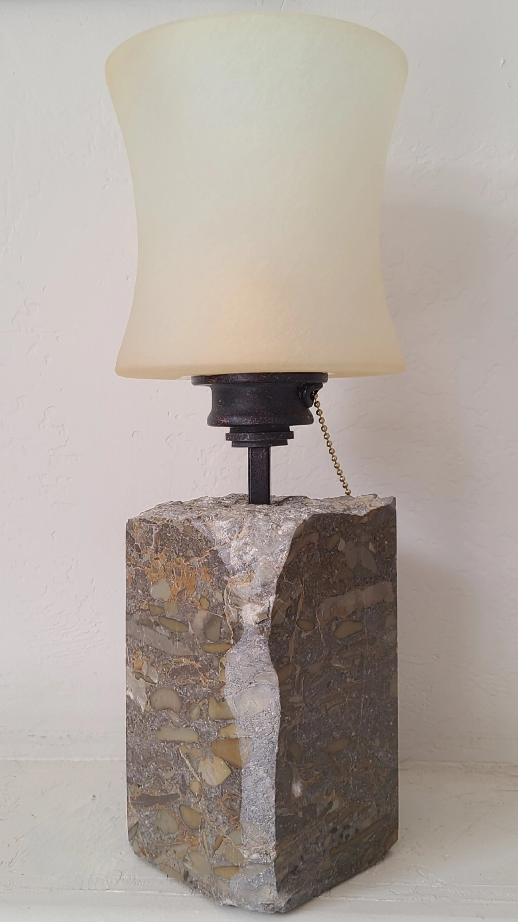 Contact — Rock Solid MT