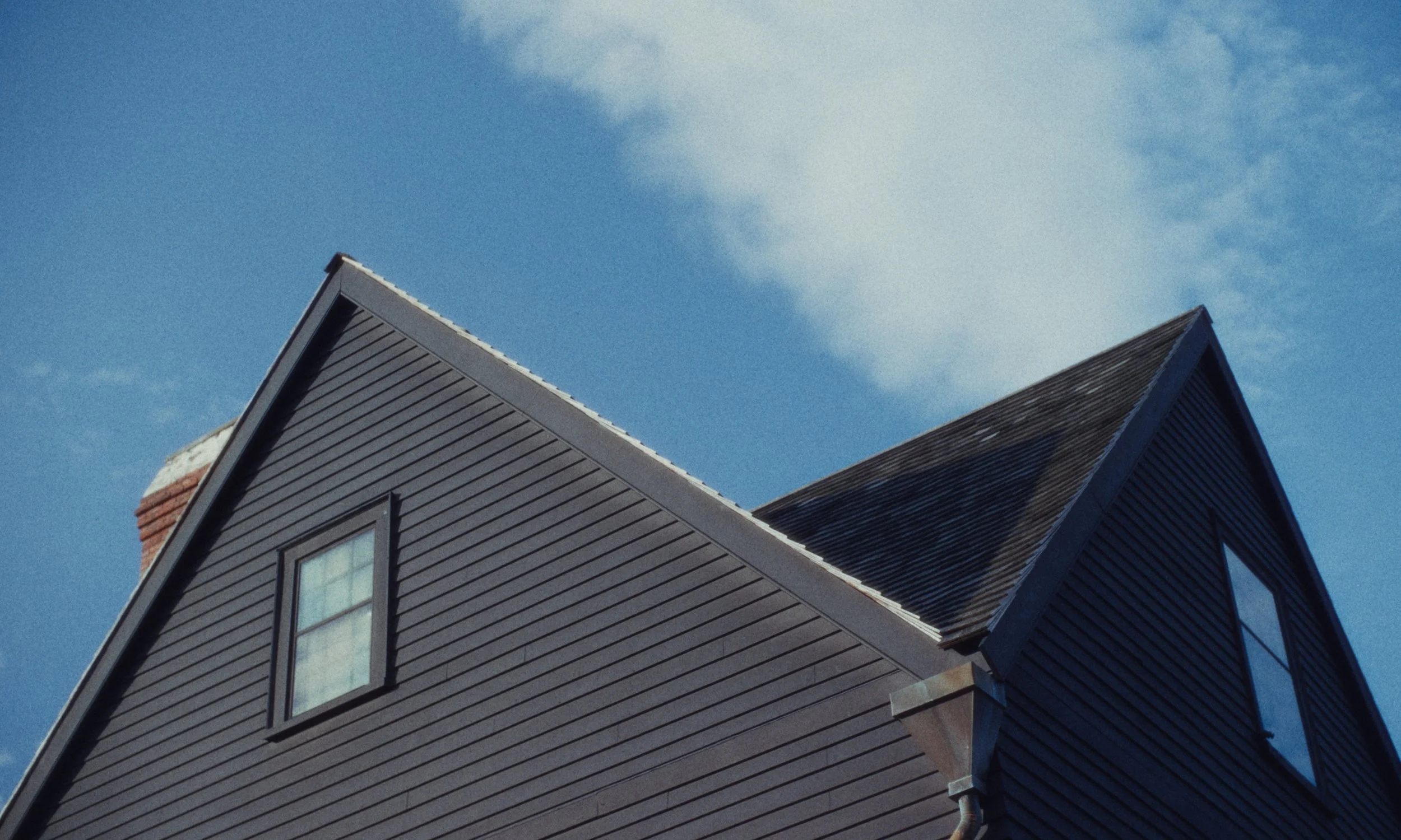 Still 2025-10-09 212840_2.1.1.jpg