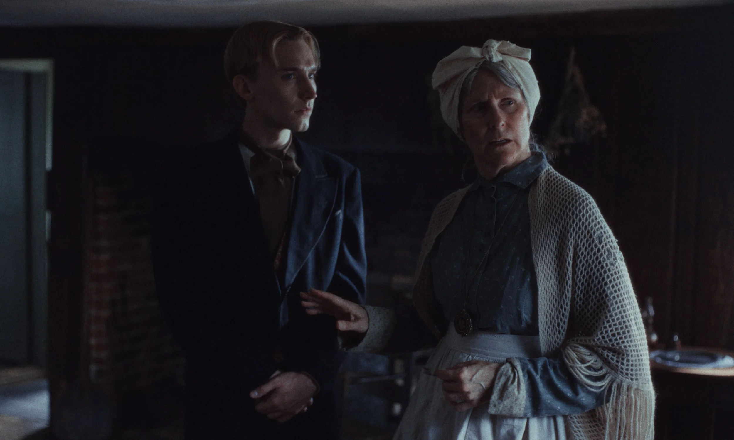 Still 2025-10-09 212840_1.4.1.jpg