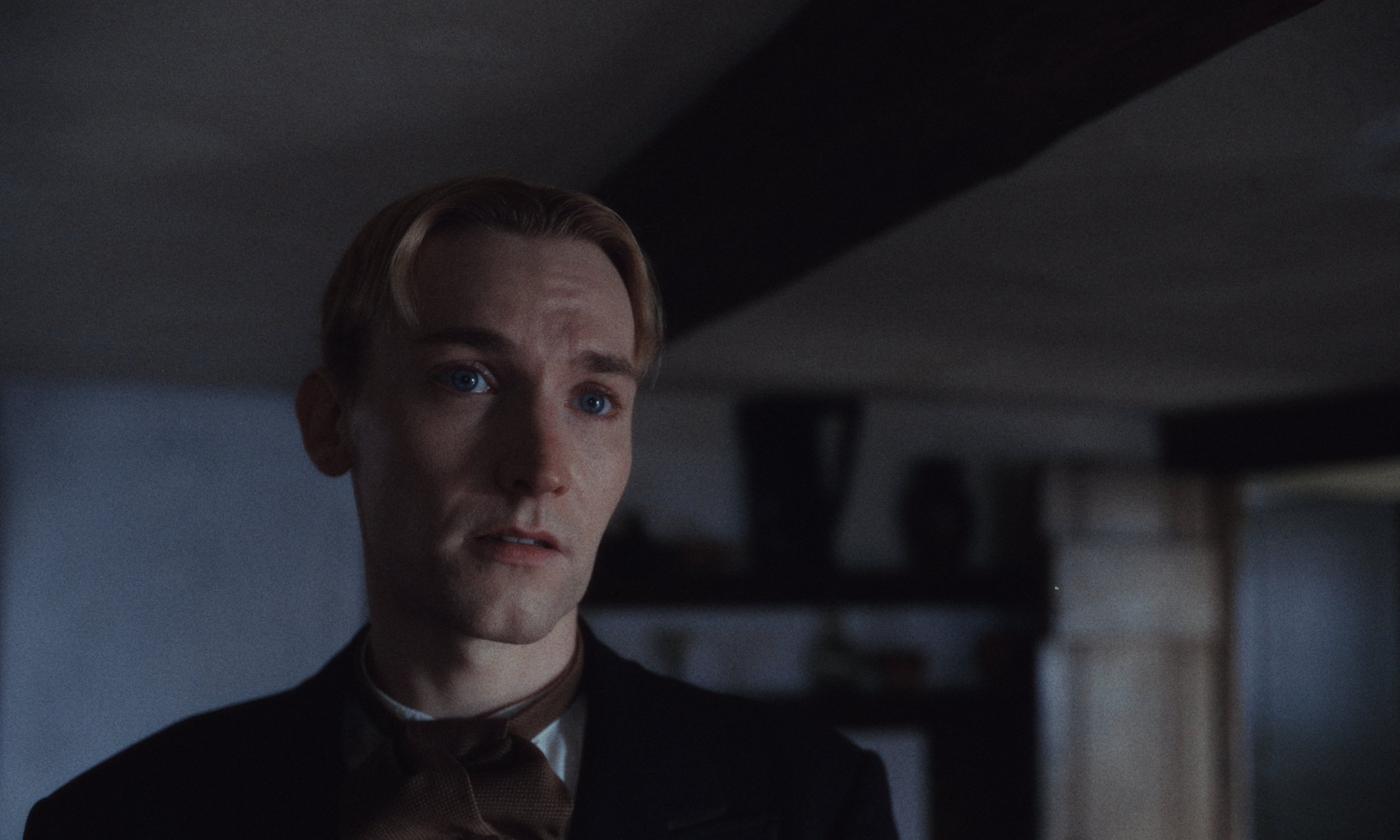 Still 2025-10-09 212840_2.12.1.jpg