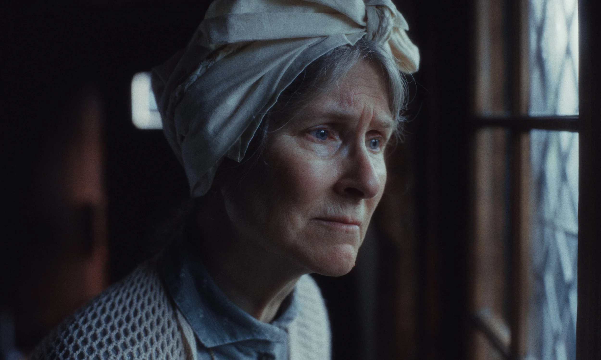 Still 2025-10-09 212840_4.1.1.jpg