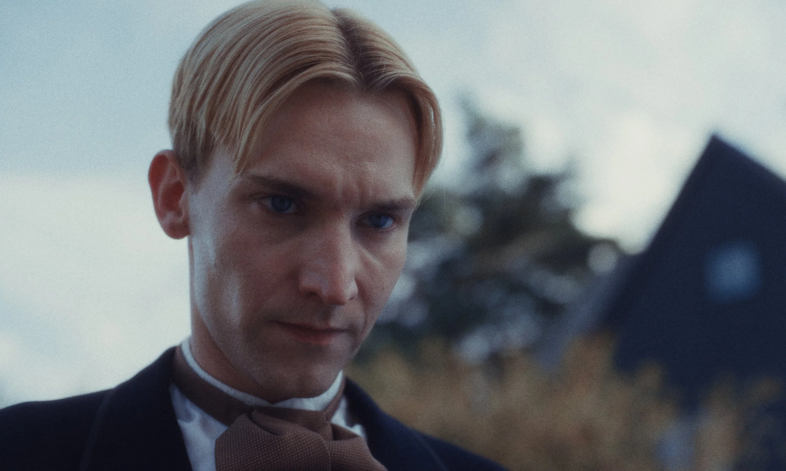 Still 2025-10-09 212840_3.1.1.jpg