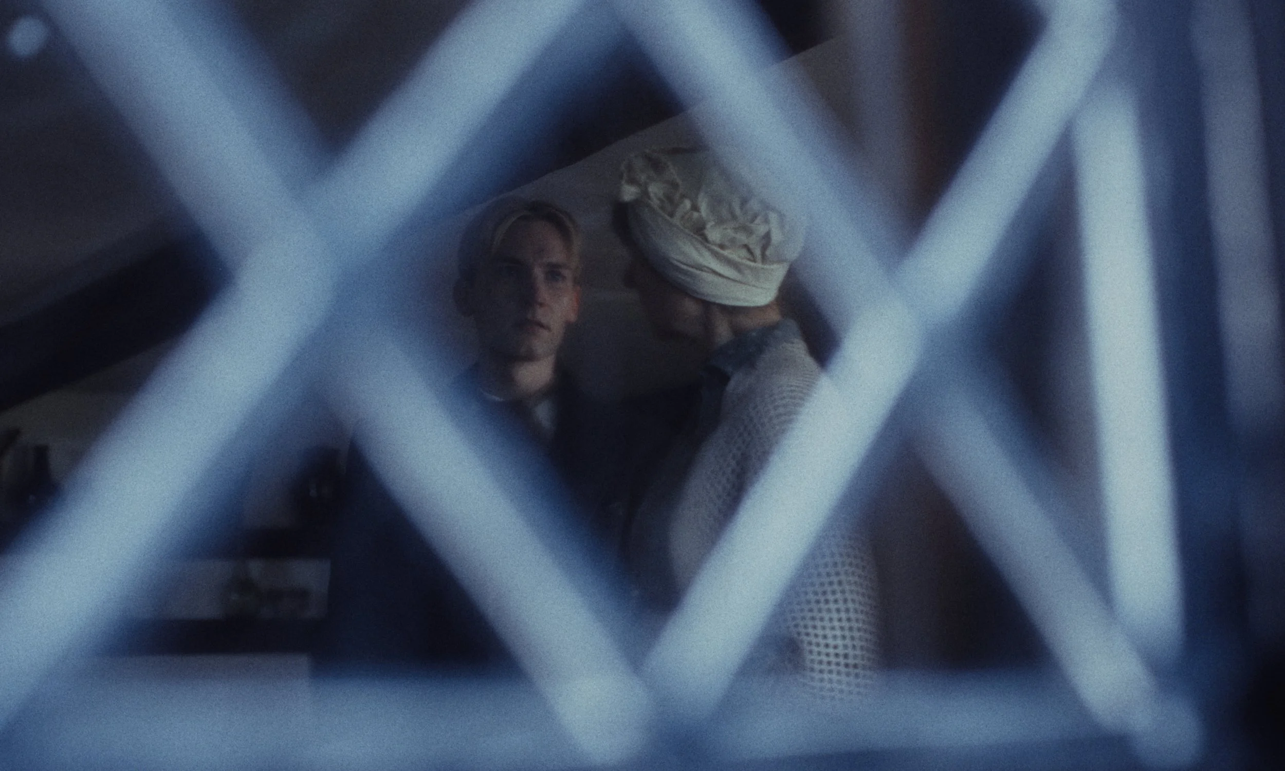 Still 2025-10-09 212840_3.2.1.jpg