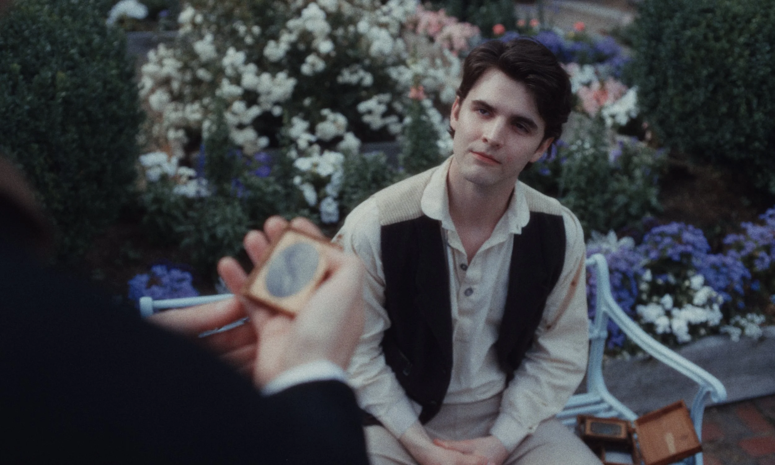 Still 2025-10-09 212840_2.6.1.jpg