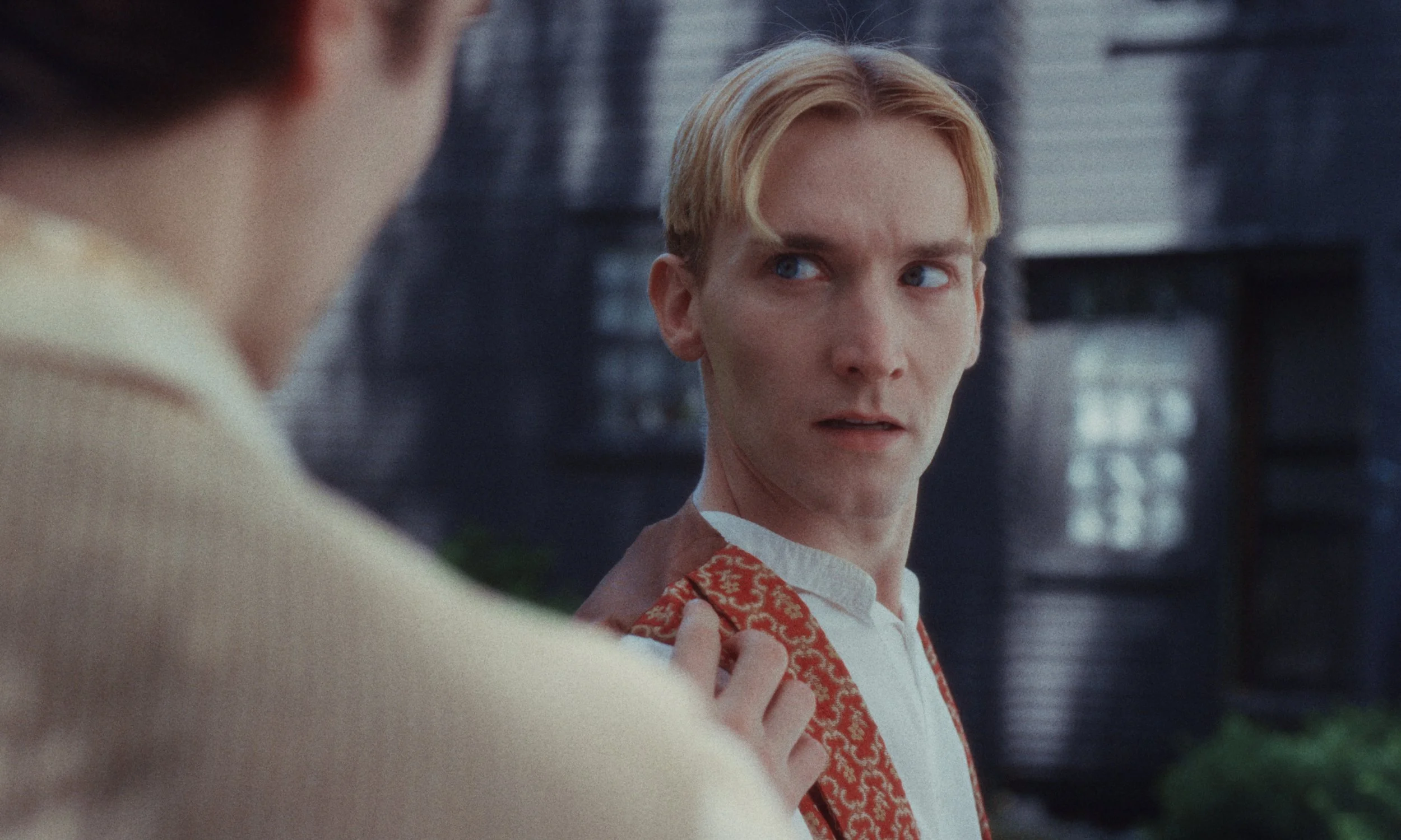 Still 2025-10-09 212840_1.6.1.jpg