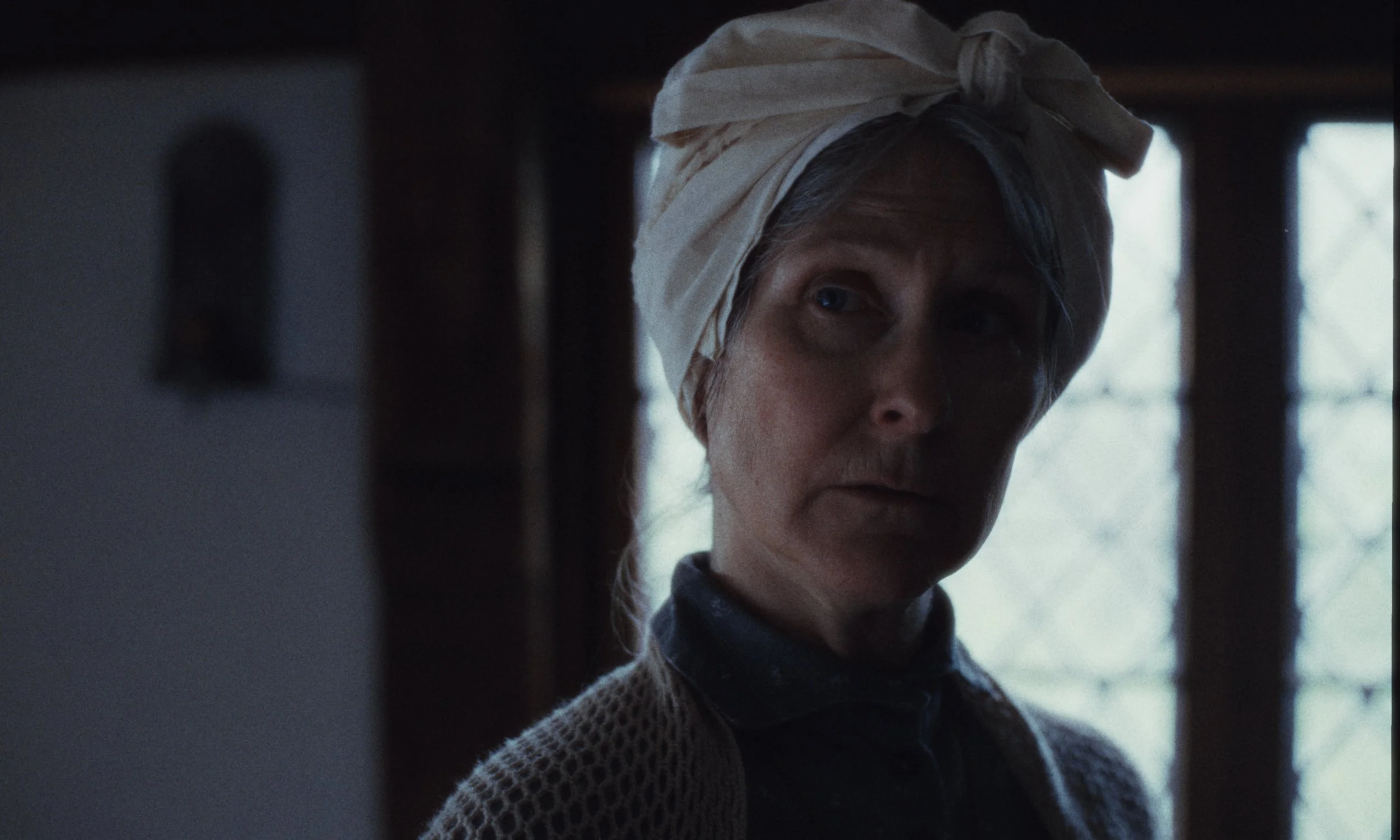 Still 2025-10-09 212840_1.12.1.jpg