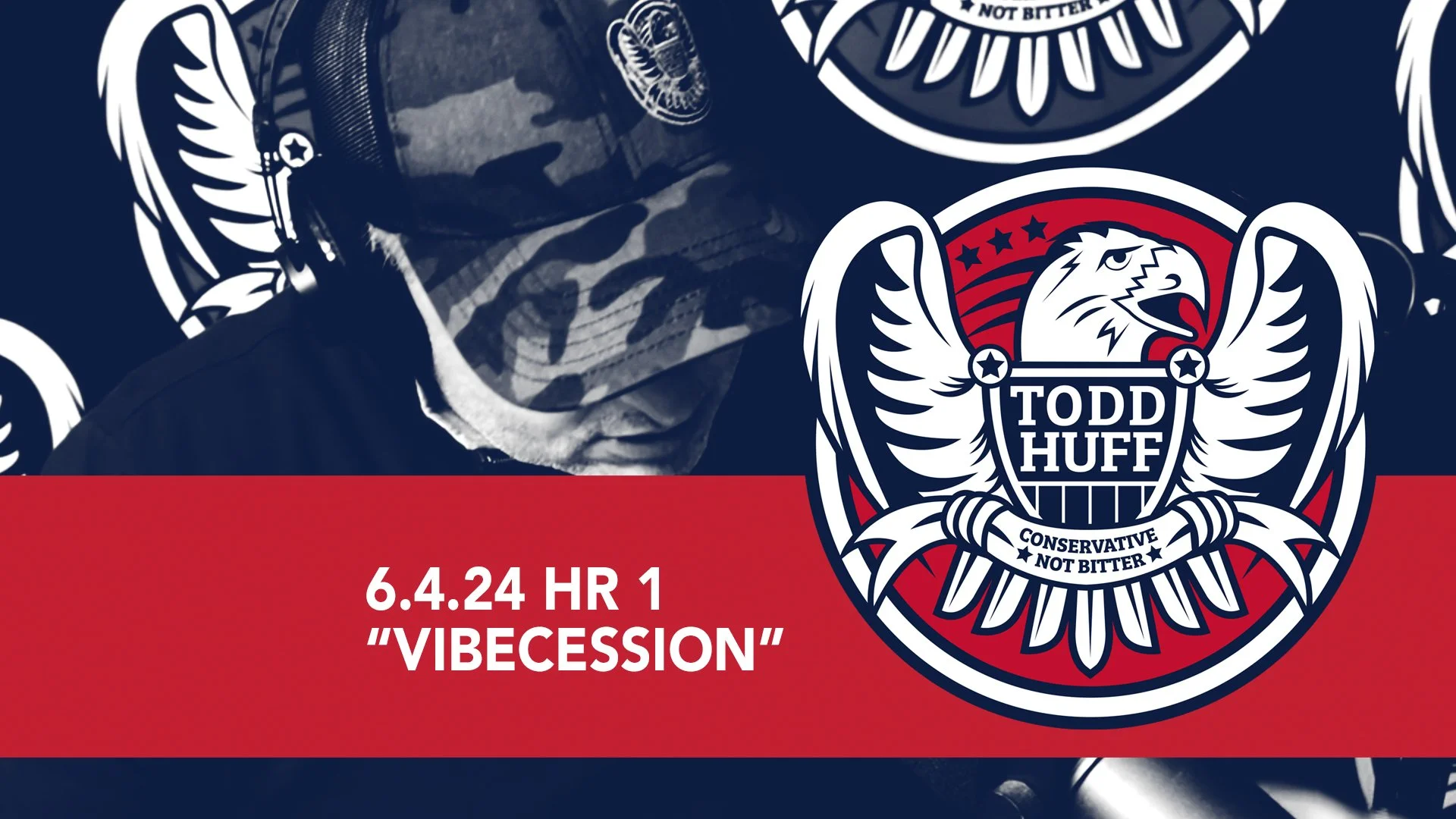 “Vibecession”
