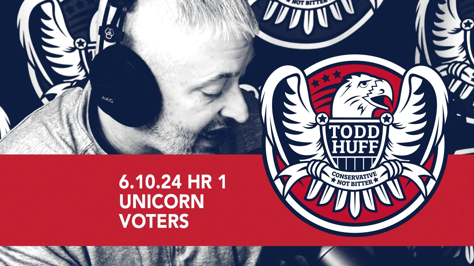 Unicorn Voters