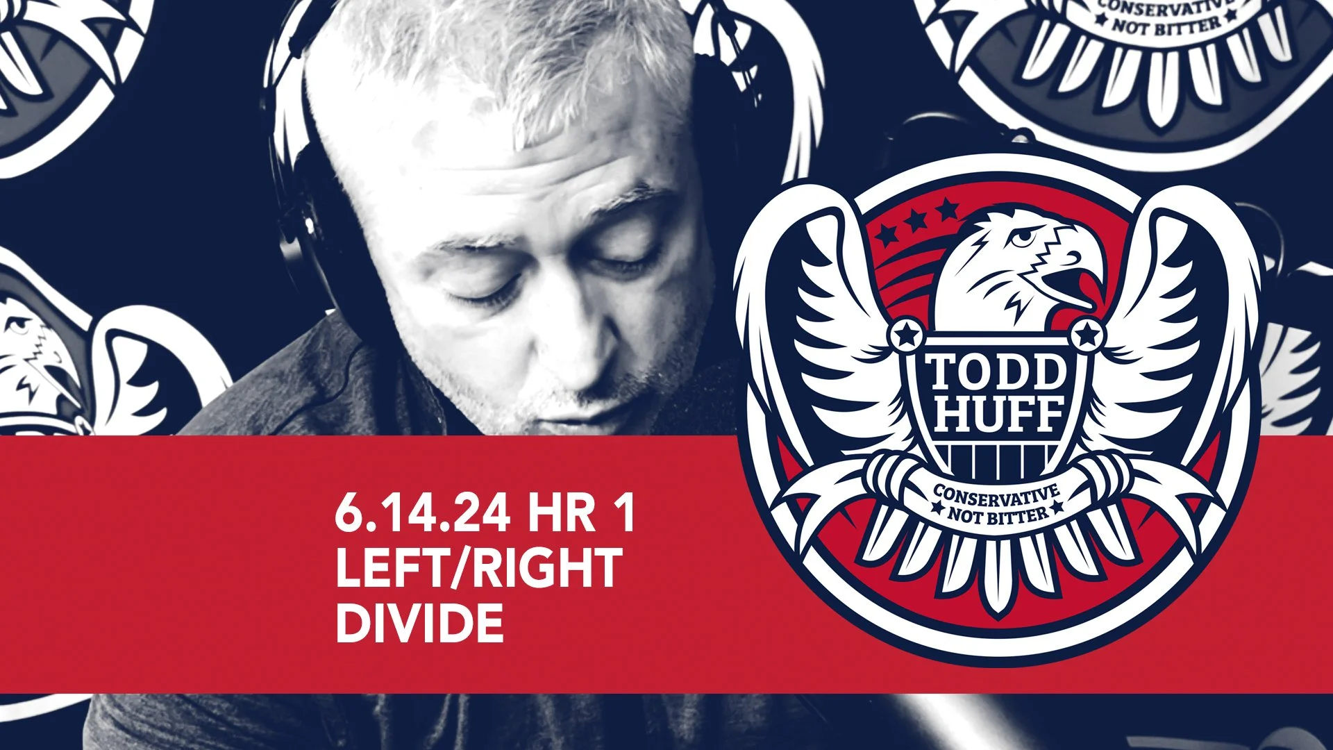 Left/Right Divide