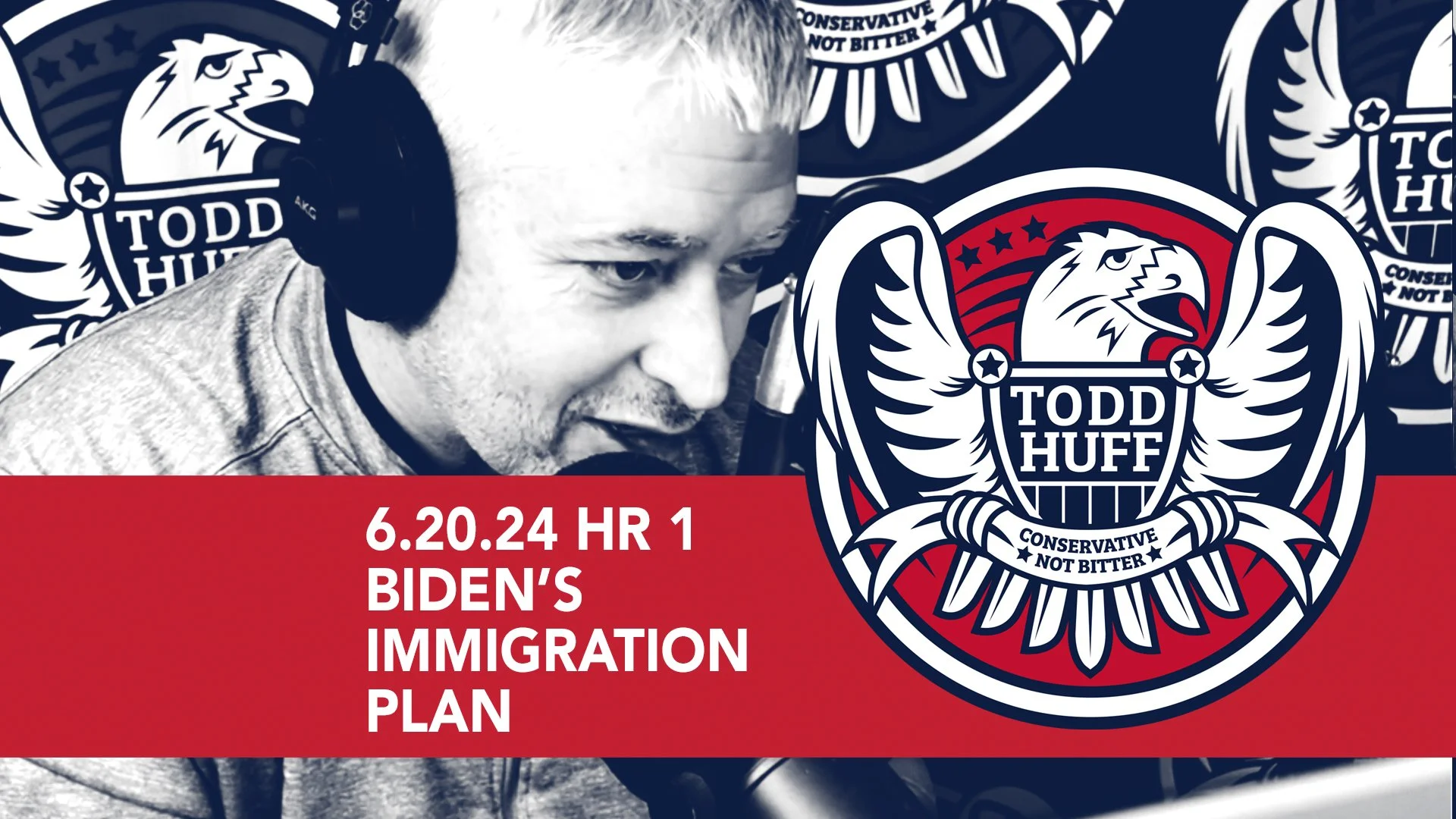 Biden’s Immigration Plan