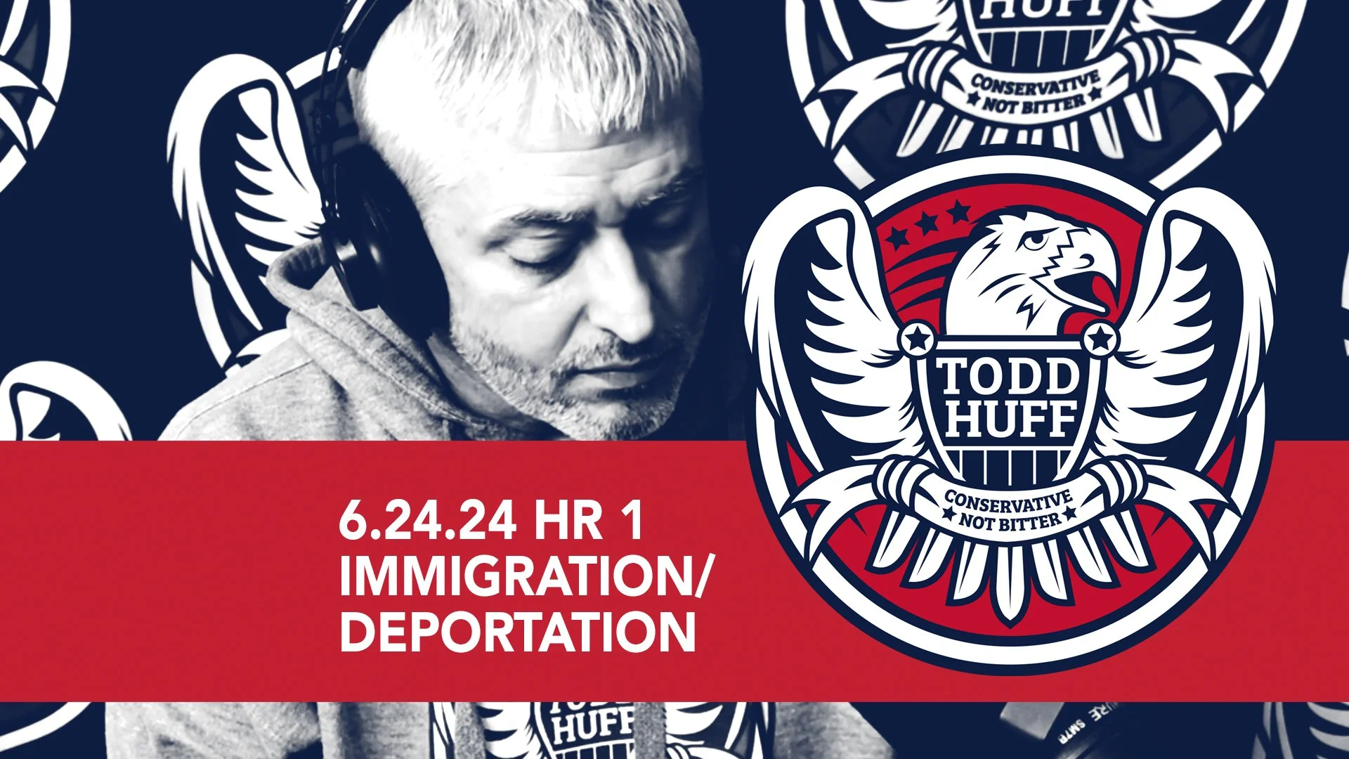 Immigration/Deportation