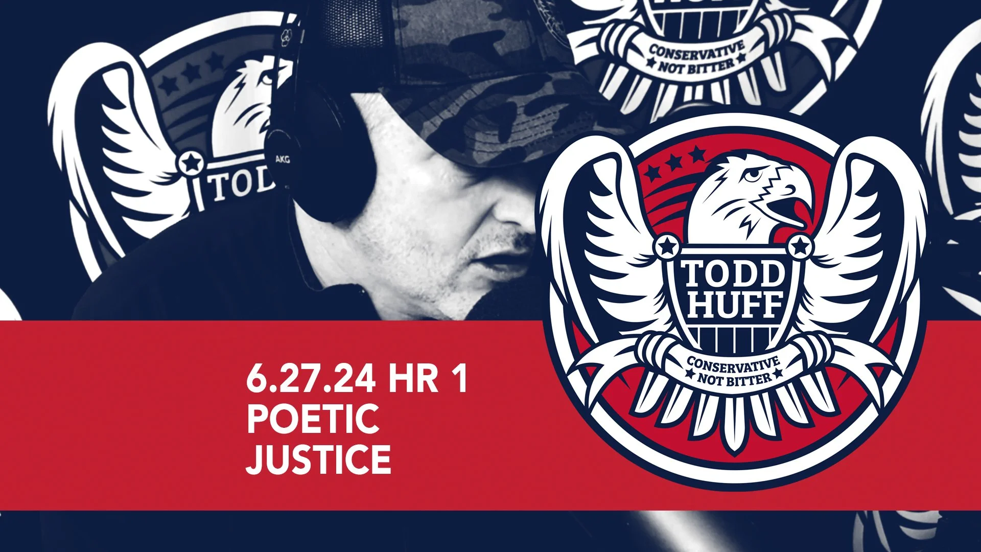 Poetic Justice