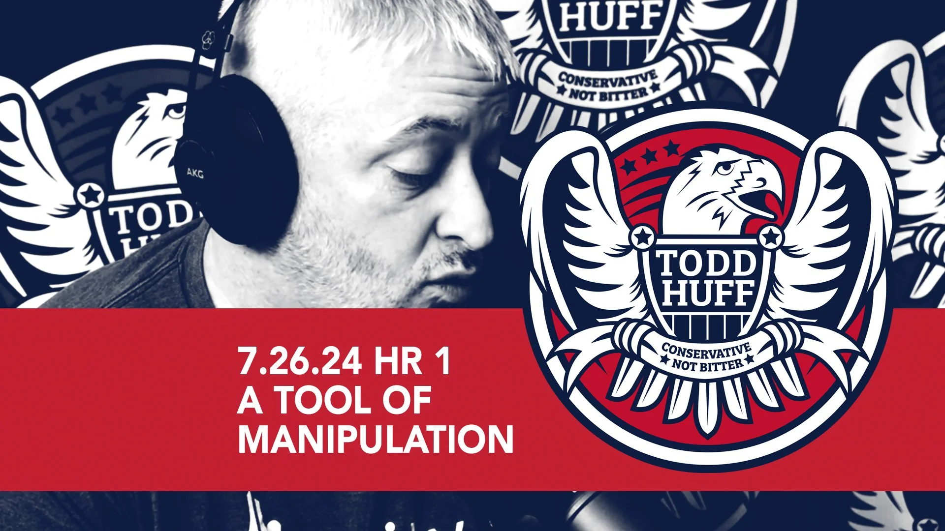 A Tool Of Manipulation