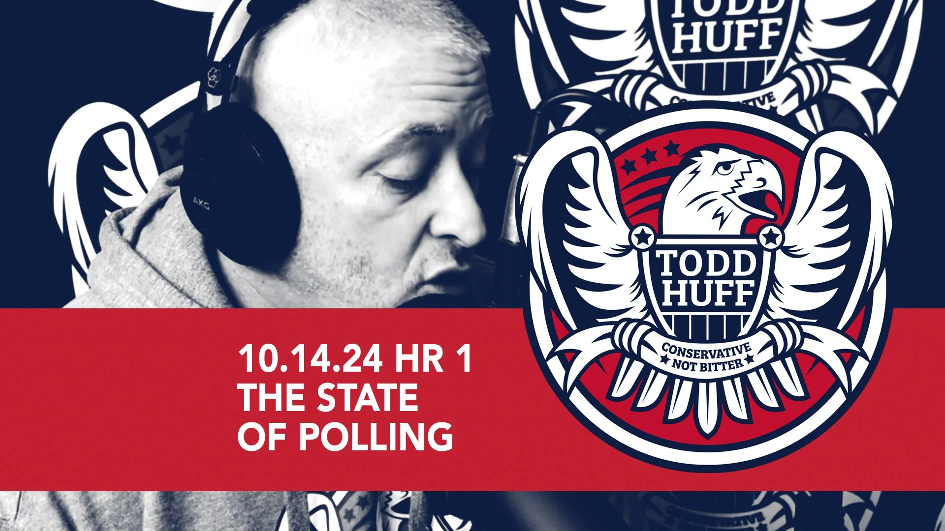 The State Of Polling