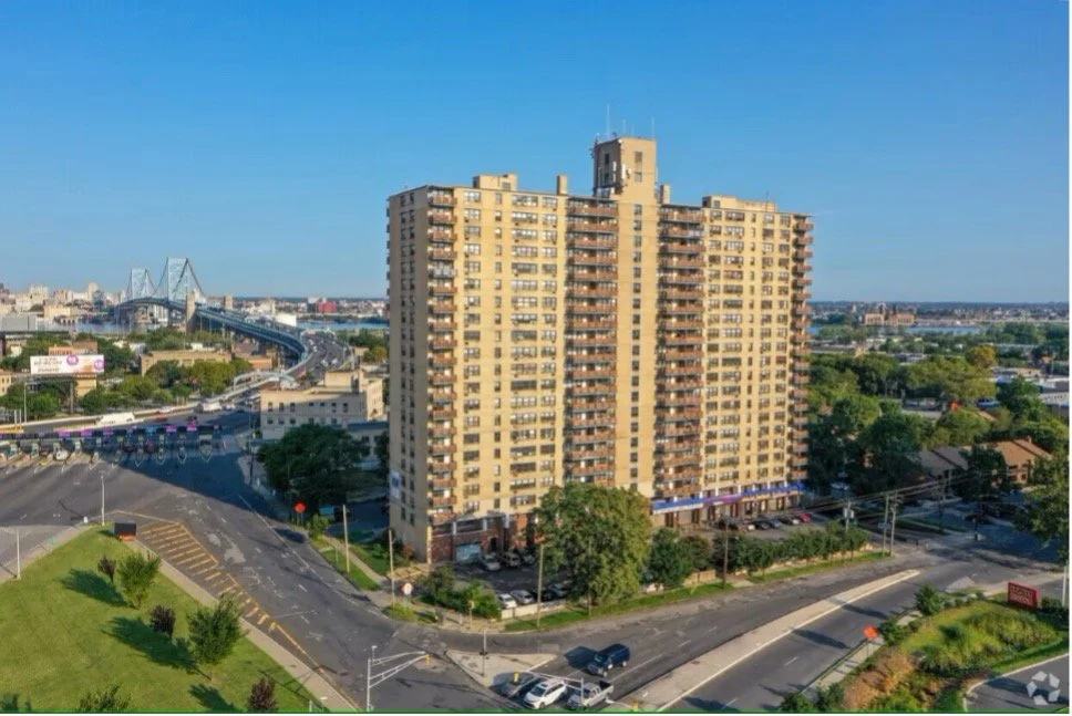 Northgate 1 Apartments