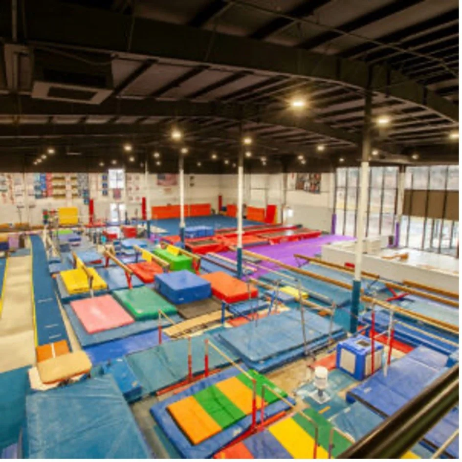Skyline Gymnastics