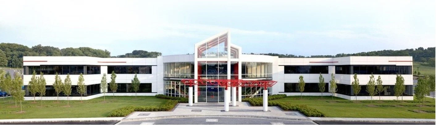 Faulkner Honda & Toyota Harrisburg