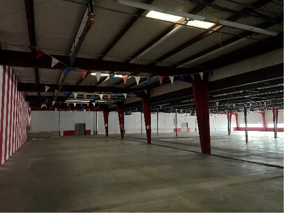 Picture17.jpg