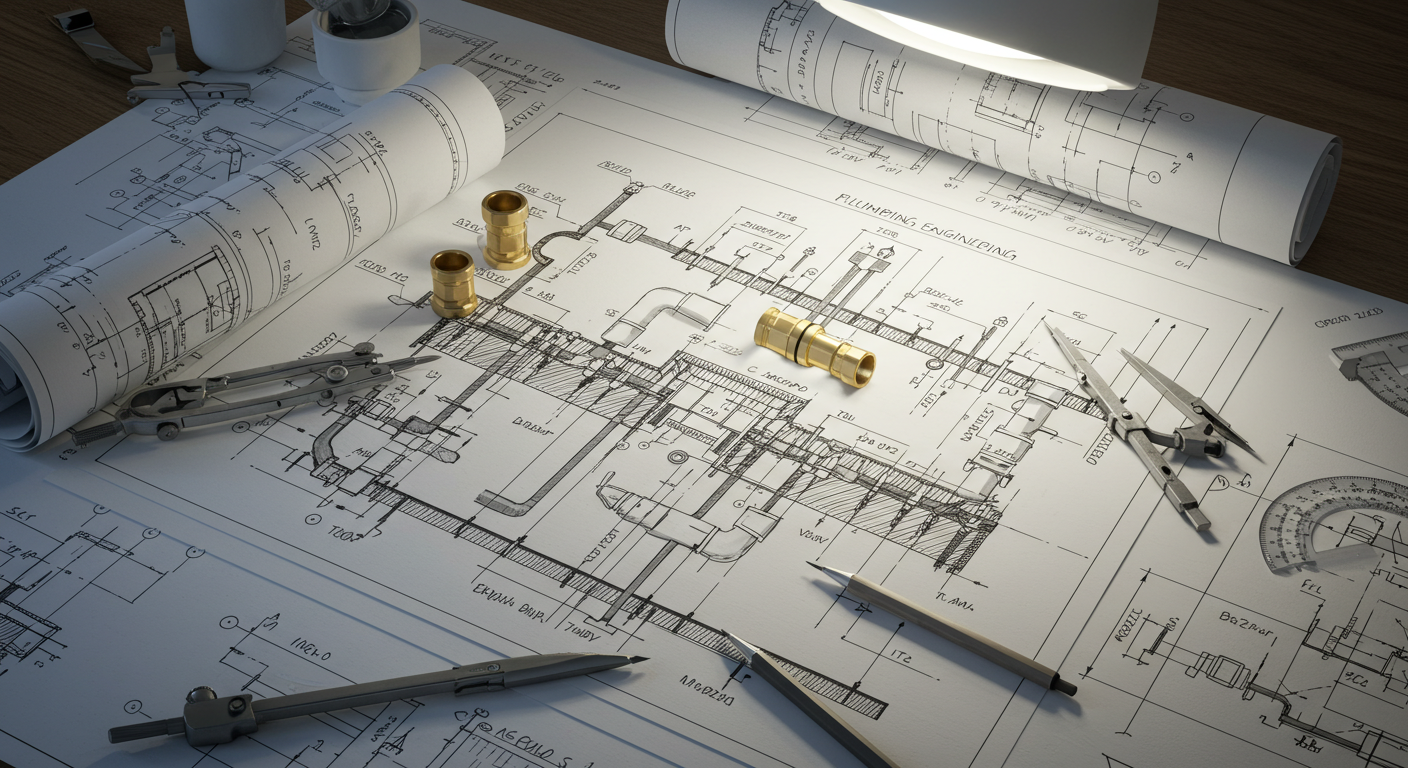 MDS Engineering