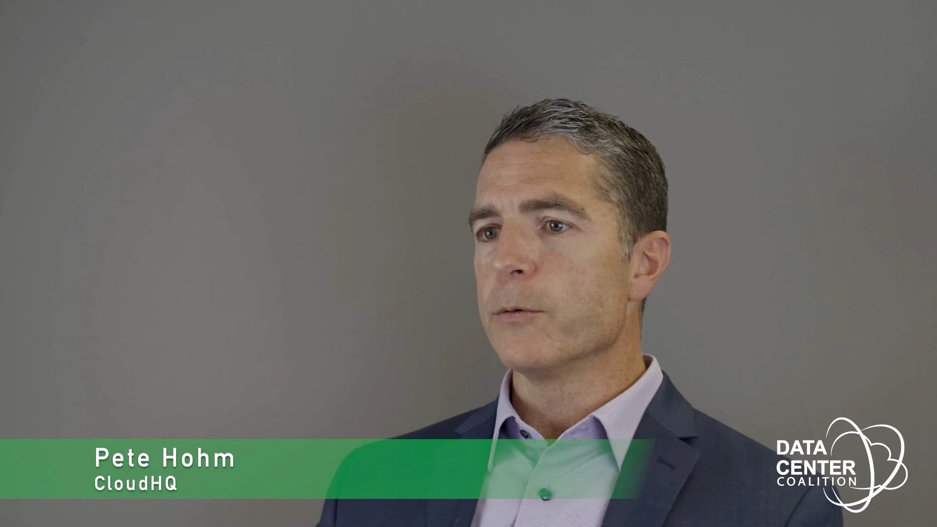 Data Centers Engage with Neighbors When Building in a New Community