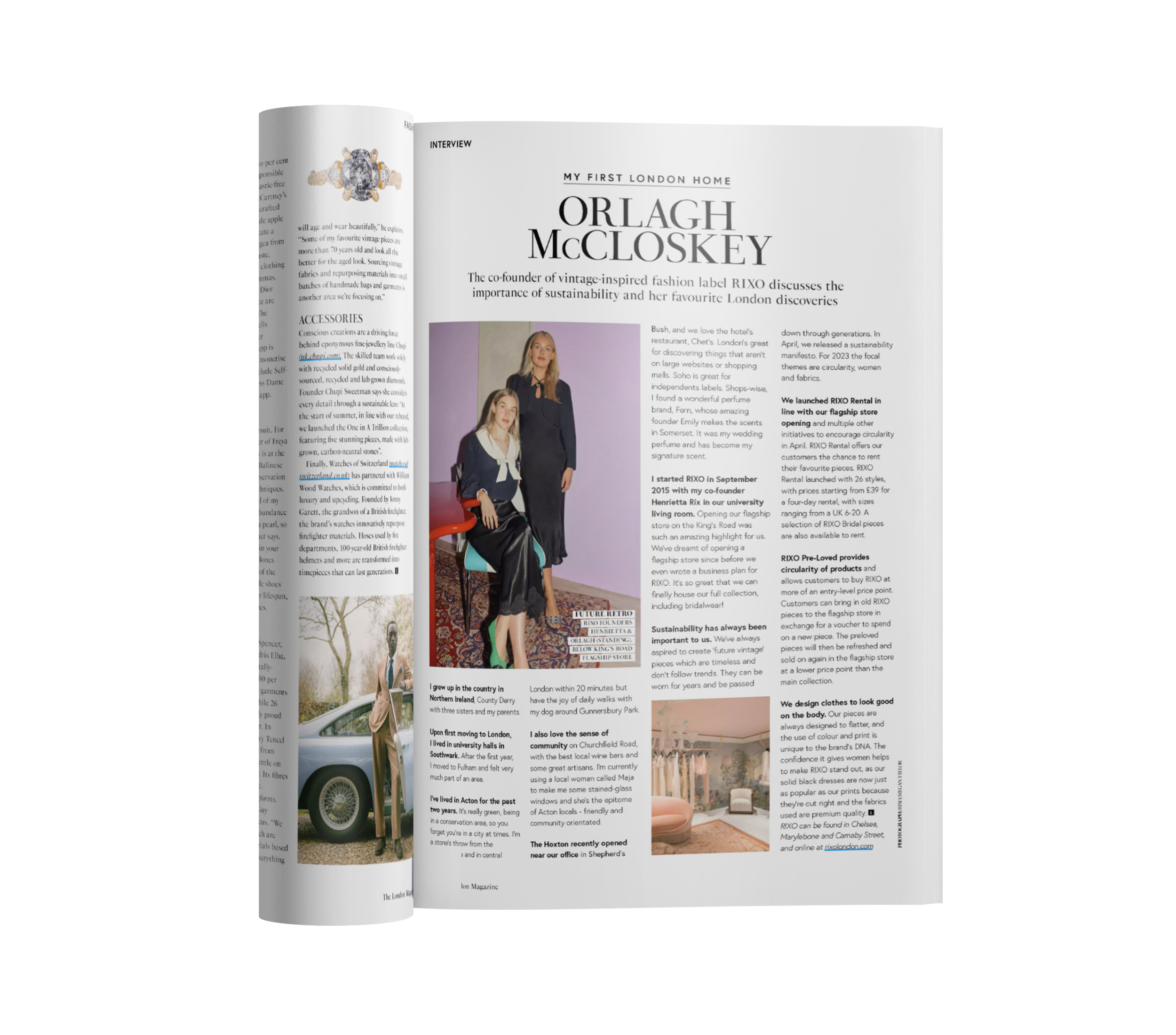 Rixo founder interview mock up.png