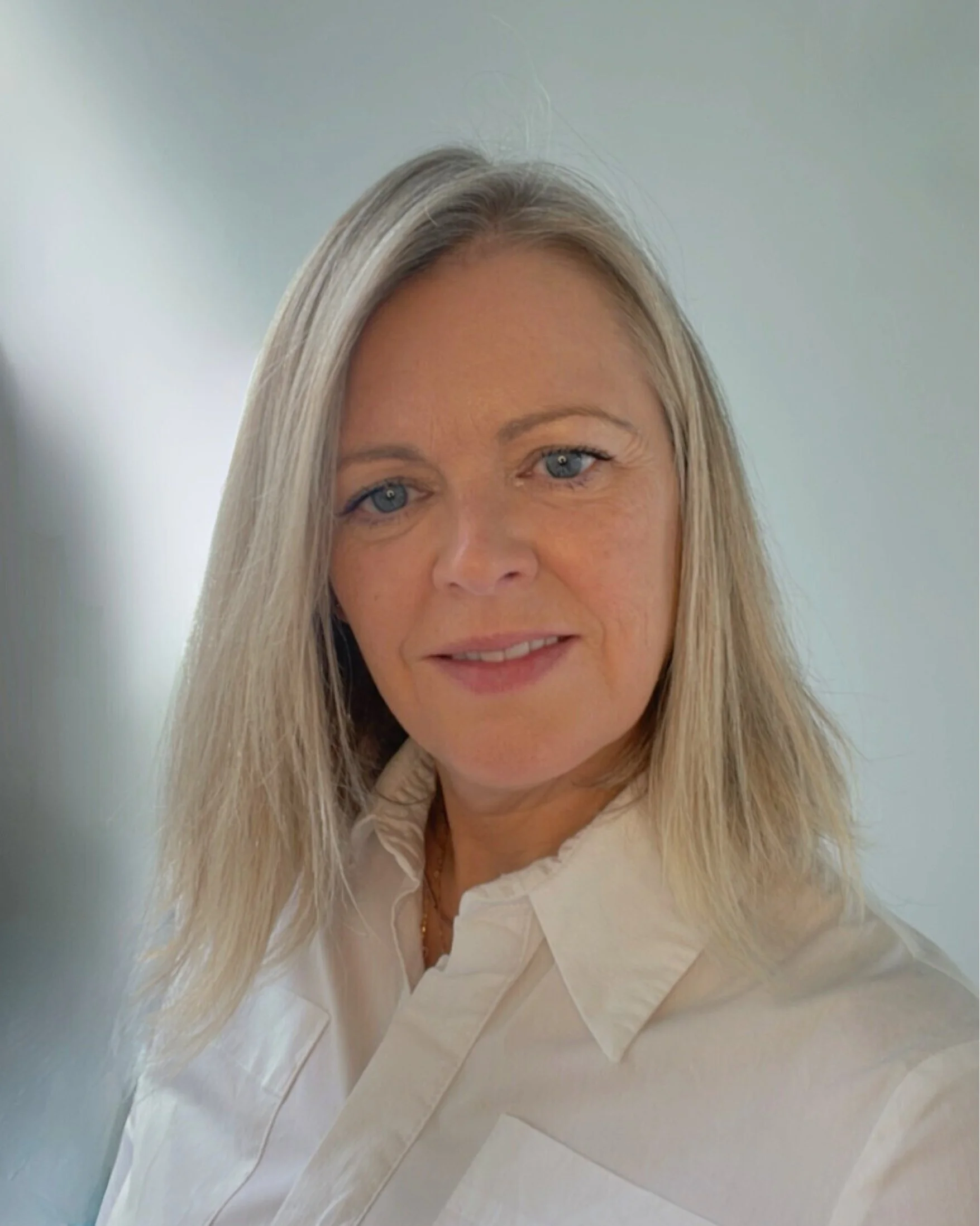 How to get your products in Christmas gift guides this Q4, with Victoria Evans, City Kids Magazine