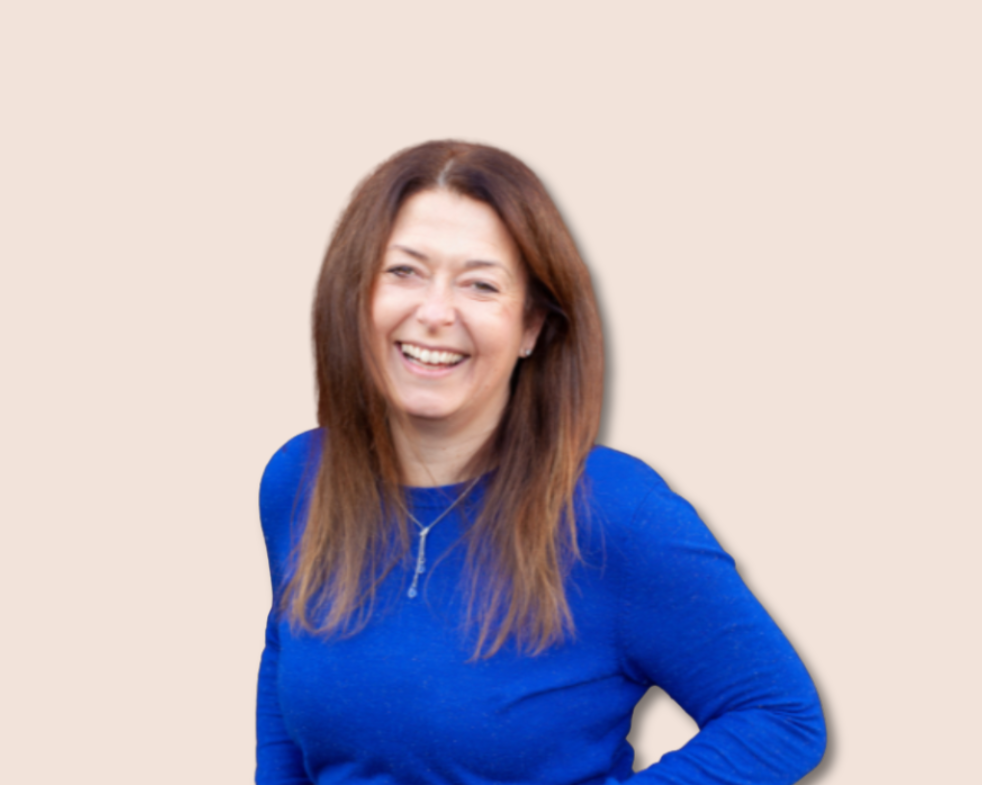 How to skyrocket your Instagram reach and engagement AND build loyalty for your eCom brand