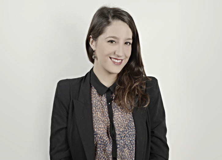 How to work with freelance journalists in 2026 and get coverage