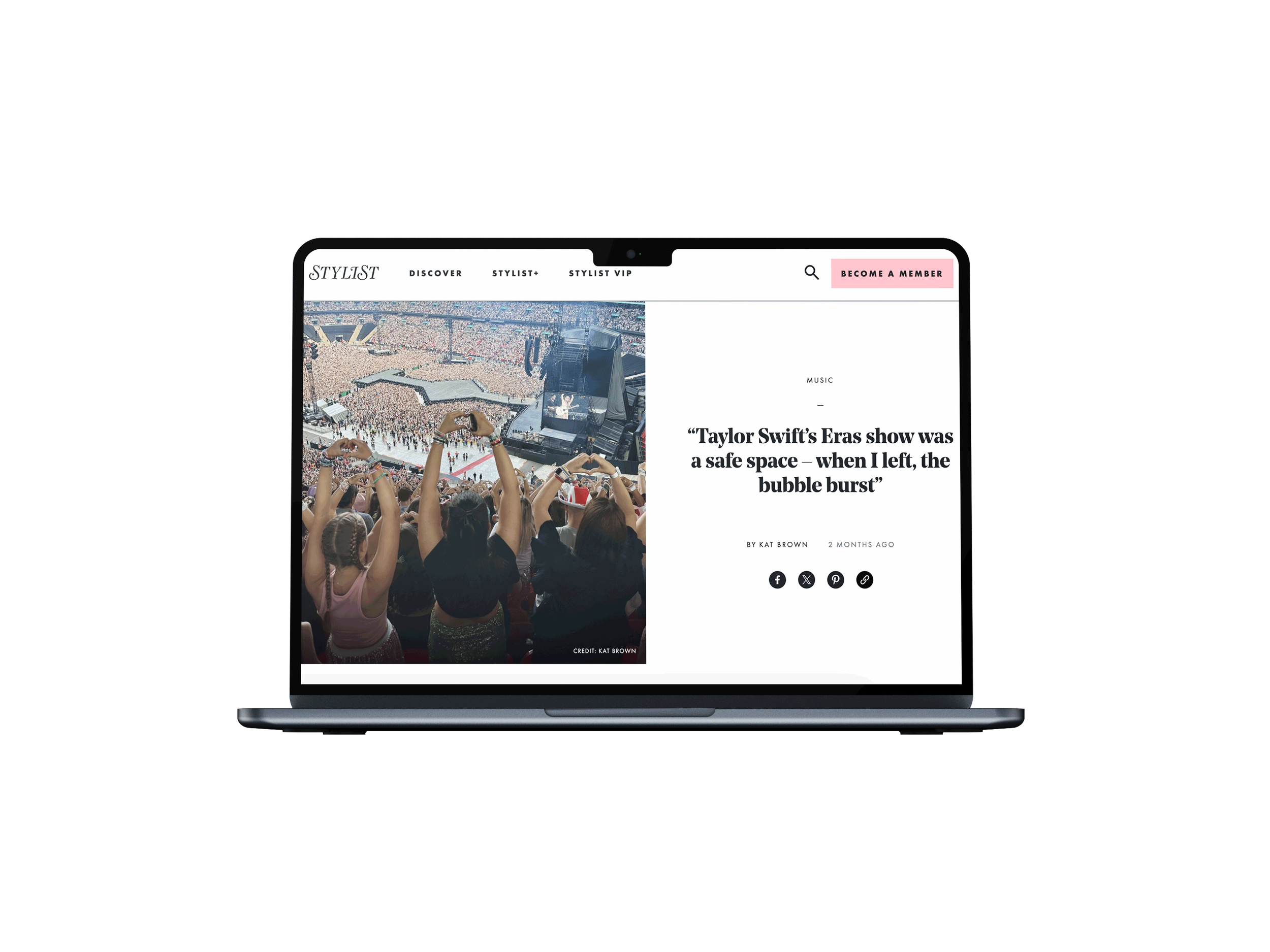 Taylor Swift newsjacking mock up .png