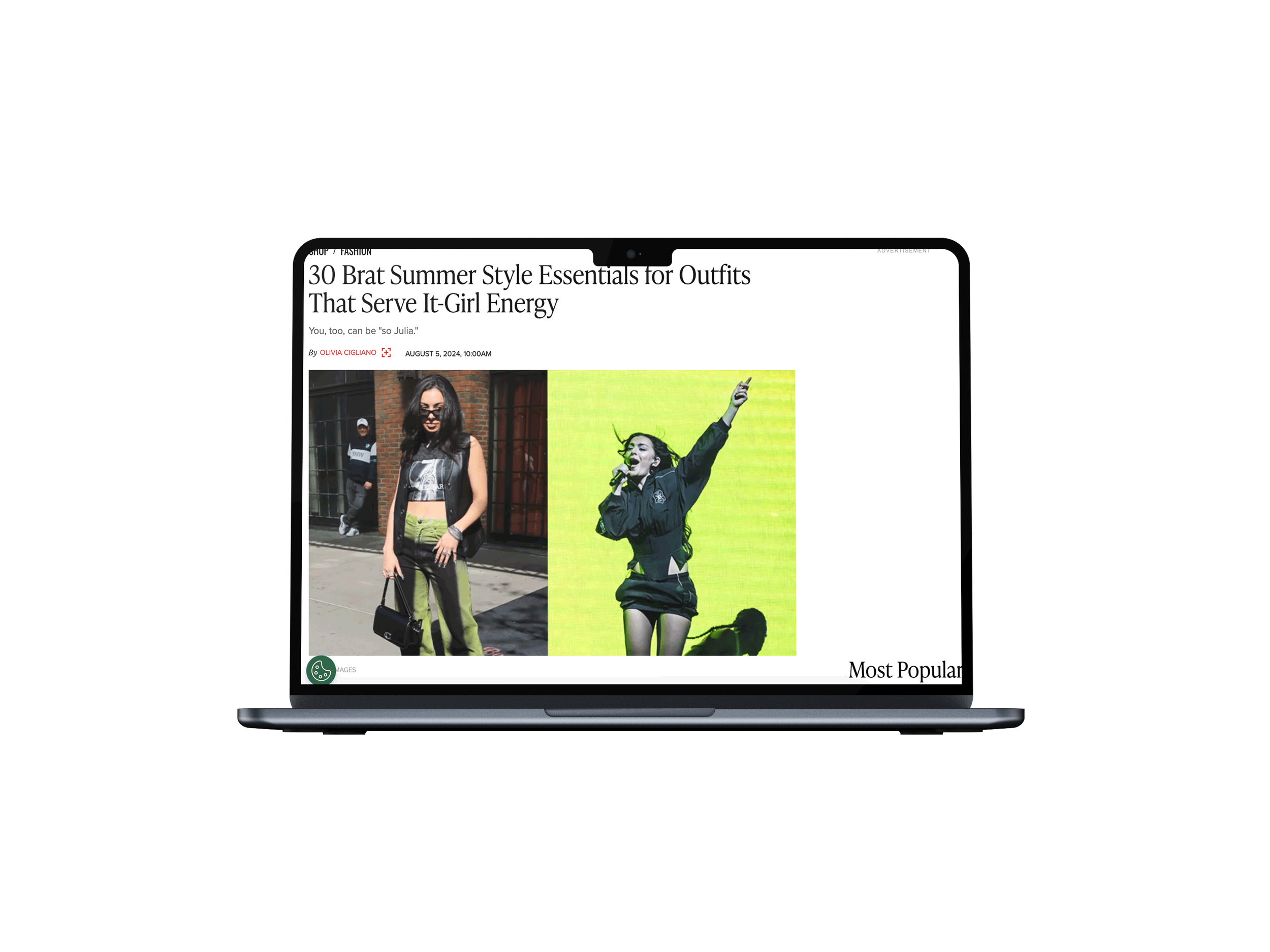 Brat summer newsjacking mock up.png