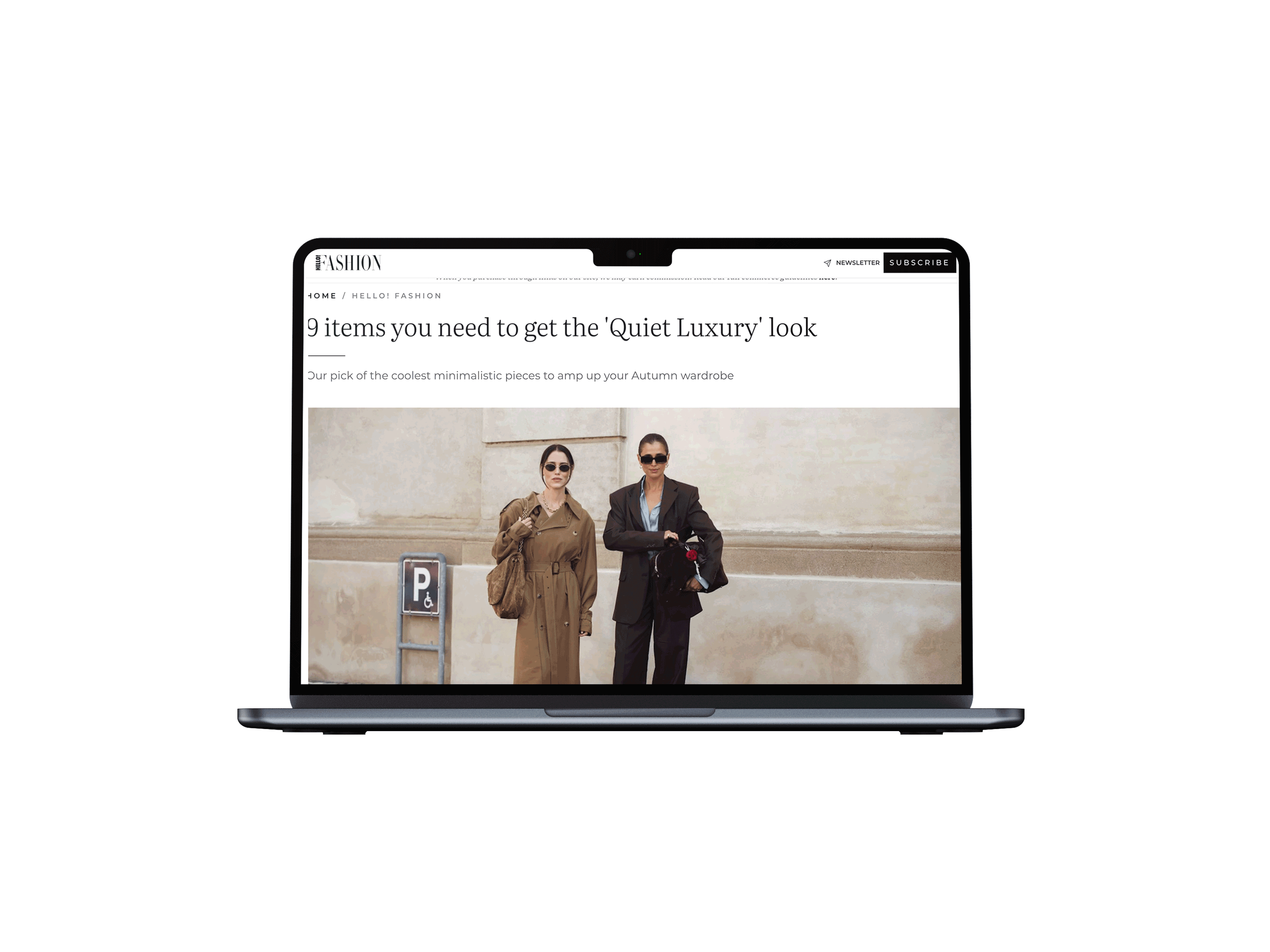 Quiet luxury newsjacking mock up.png
