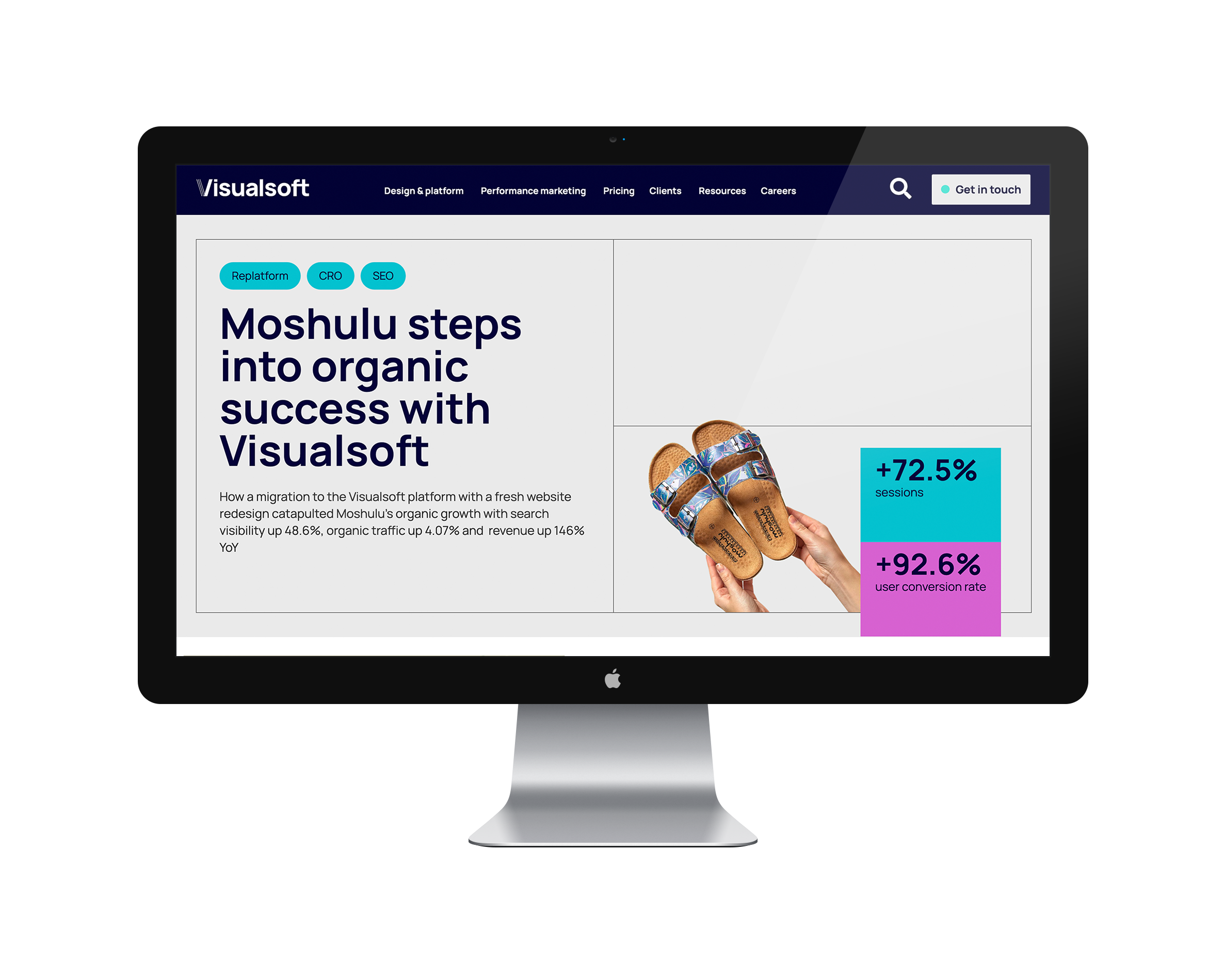 Moshulu - Visualsoft mock up.png