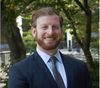 About Us — EdPros