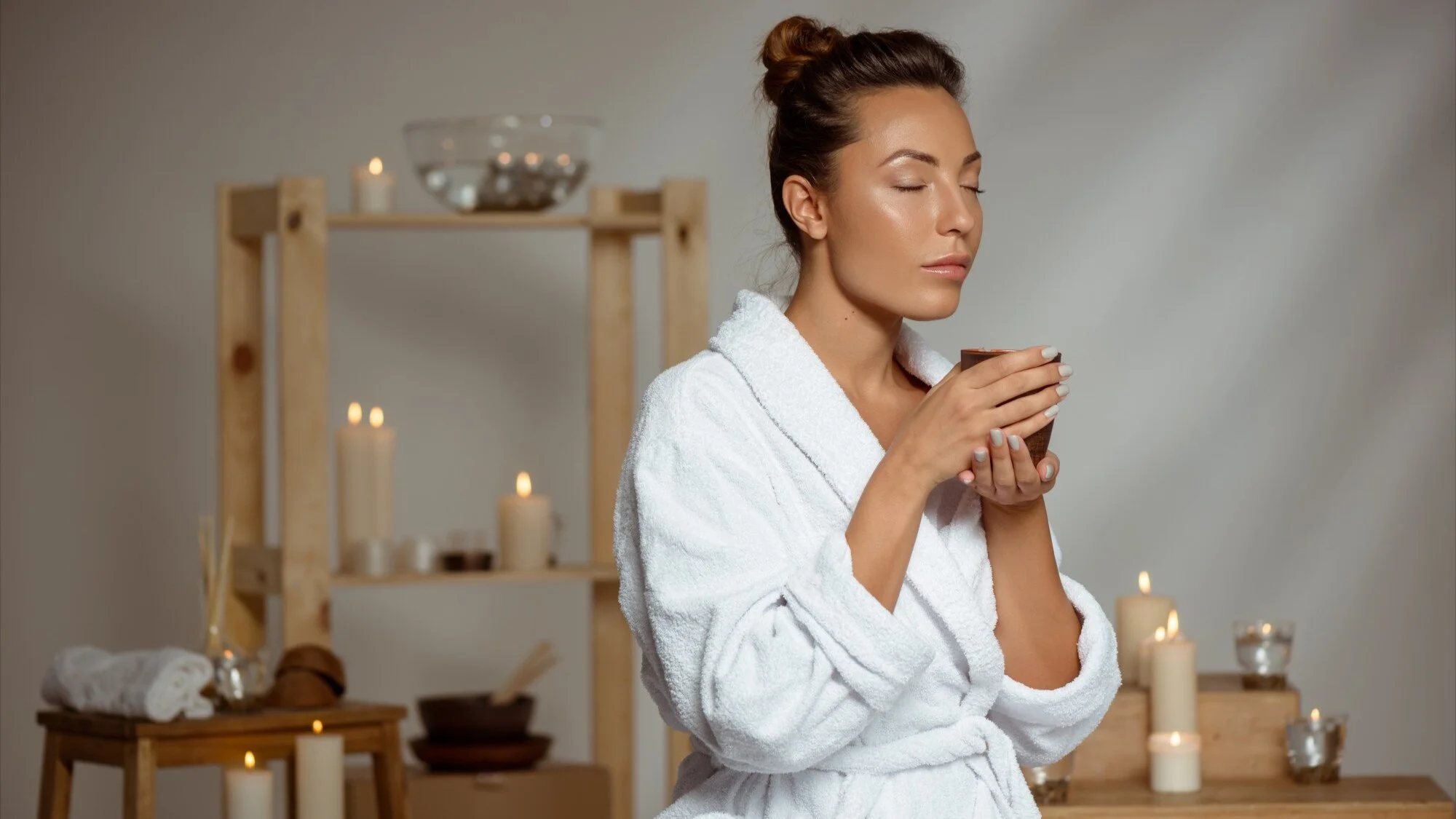 IV Drip Treatments: Your Path to Optimal Recovery Benefits
