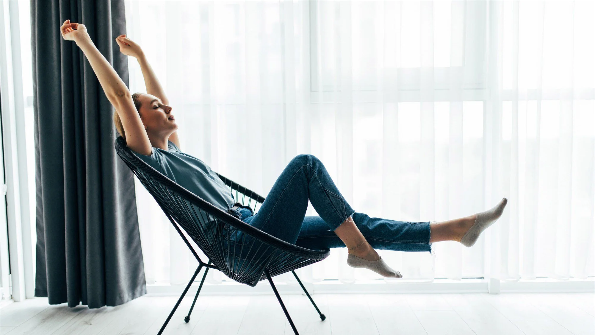 Discover the Transformative Power of IV Therapy