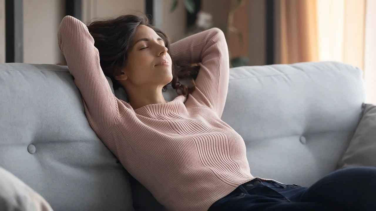What Is RGCC Screening and Can It Help You Beat Cancer?