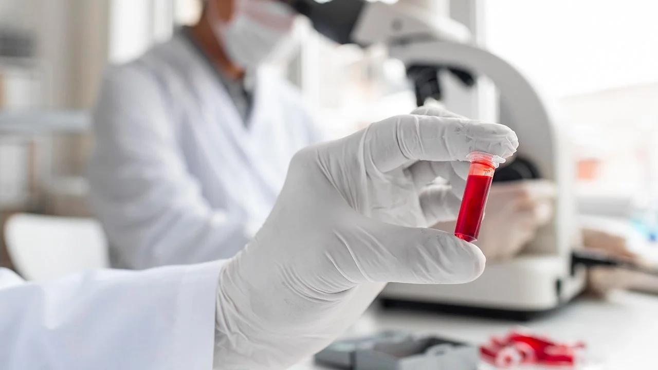 RGCC Viability: A Personalized Approach to Fighting Cancer