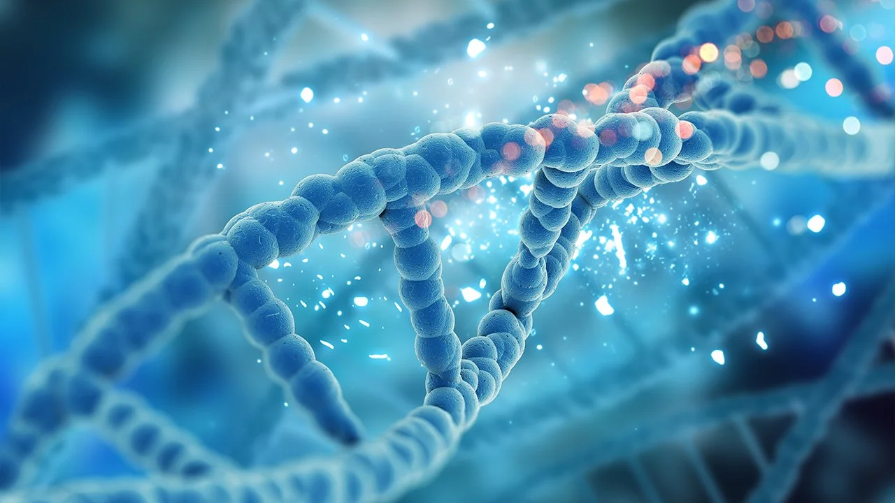 What Is a Tumor-Related Gene? How RGCC Gene Expression Testing Helps Personalize Cancer Therapy