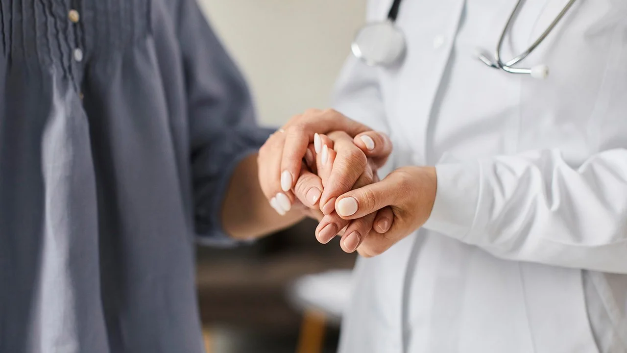RGCC Cancer therapy: A Personalized Path to Beating Cancer
