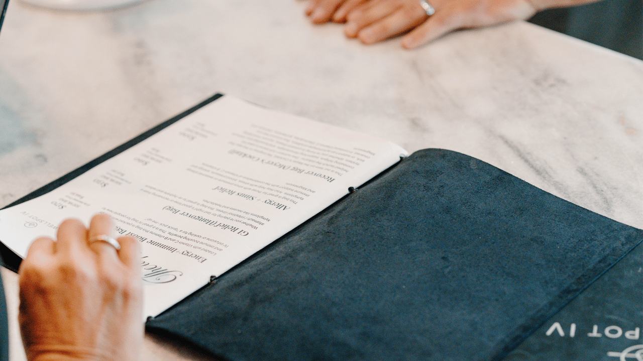 How Vitamin C Enhances Immune Support and Overall Wellness