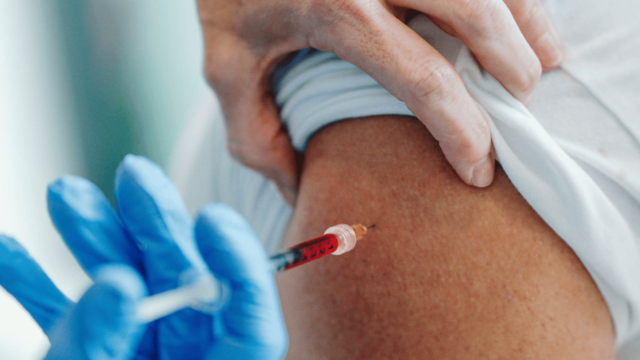 Accelerate Your Recovery with IV Therapy for Athletes