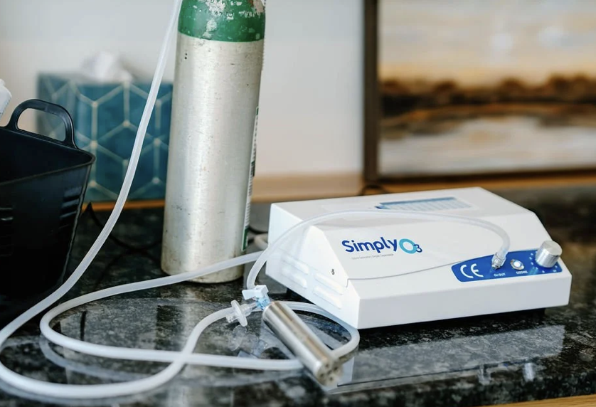 Ozone Therapy for Chronic Viral and Immune Conditions: What to Expect
