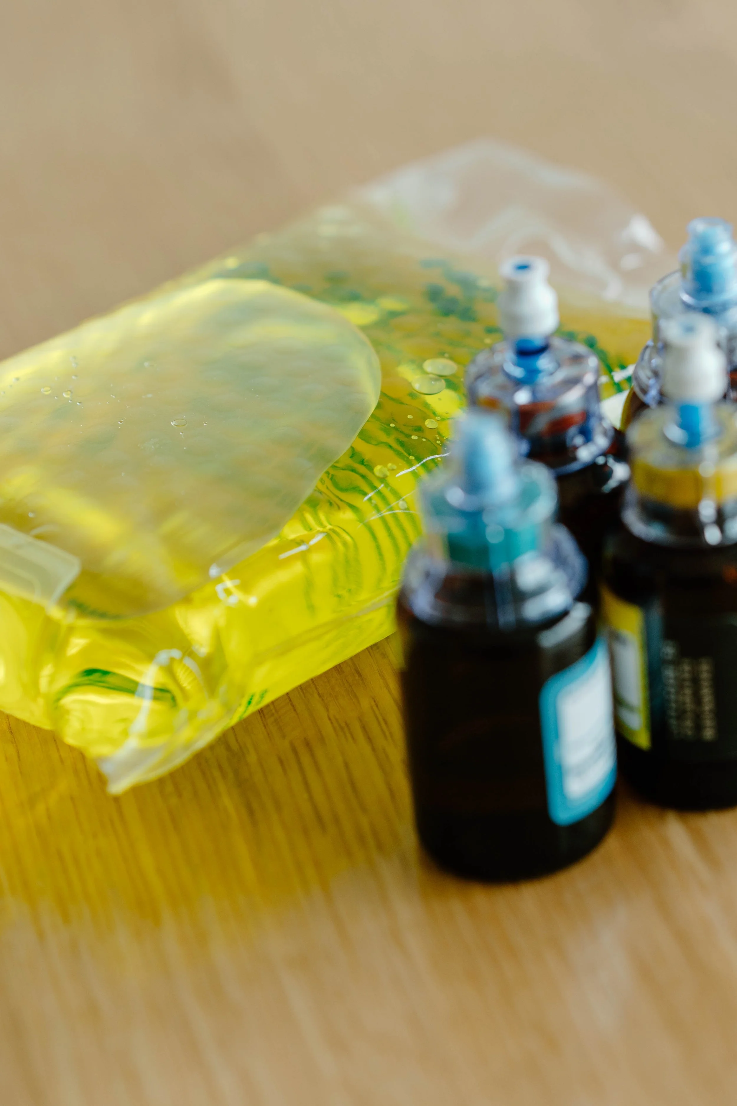 High-Dose IV Vitamin C and Cancer Support: Safety, Timing, and Your Care Team
