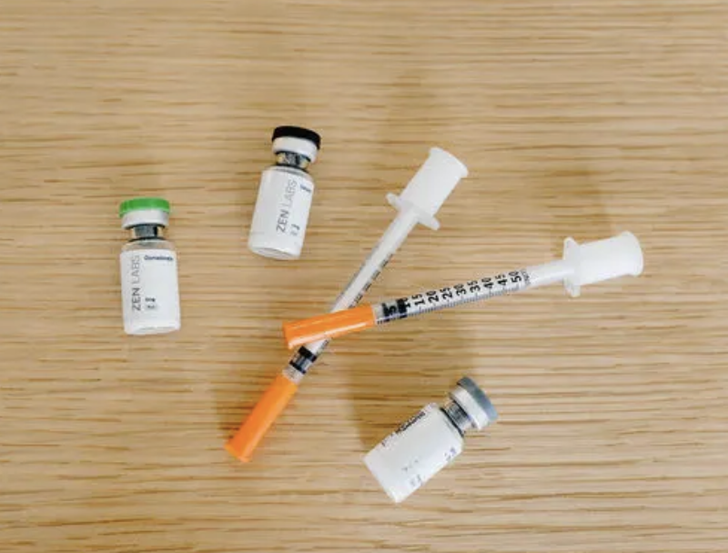 Babesia and Lyme Co-Infections: An Integrative Overview