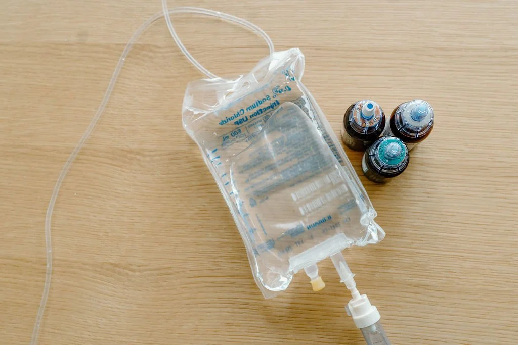 Autoimmune Disease and the Gut-Immune Connection