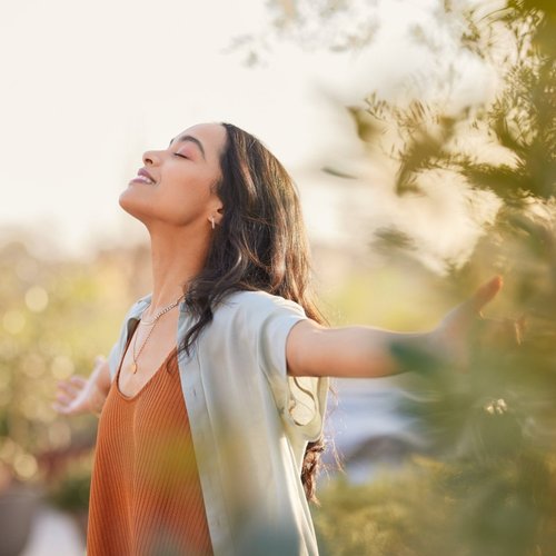 How BPC 157 and TB 500 Help You Recover Faster | WellSpot IV | Owasso IV  Nutrition Therapy