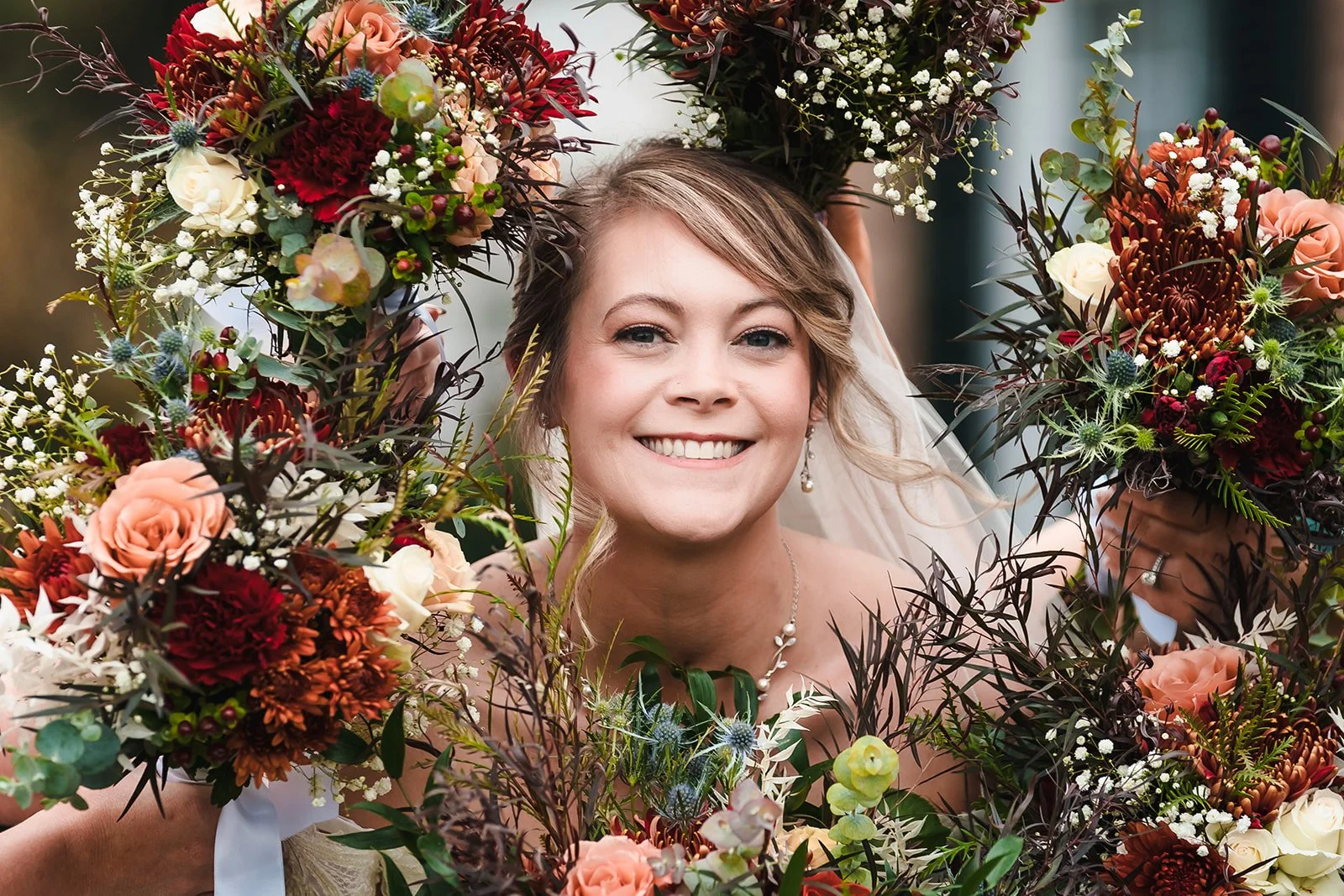 2025.11.15 - Mauk Crumpler Wedding-0448_websize.jpg