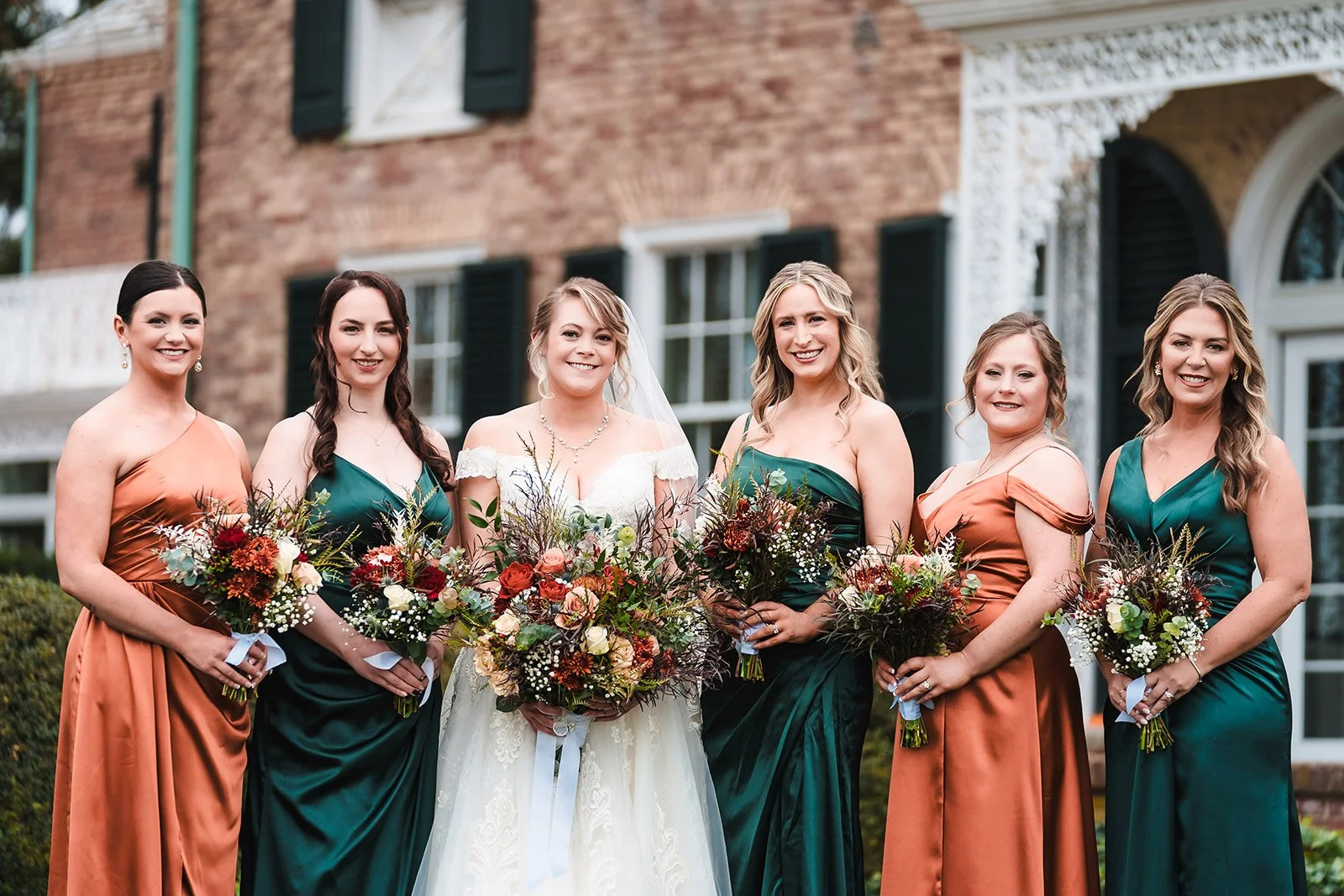 2025.11.15 - Mauk Crumpler Wedding-0444_websize.jpg