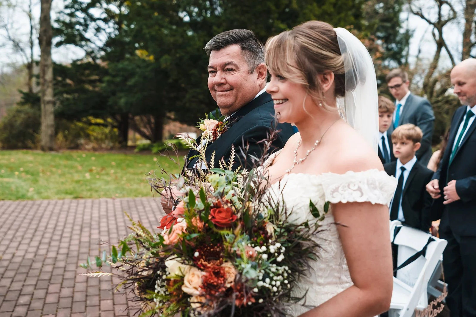 2025.11.15 - Mauk Crumpler Wedding-0256_websize.jpg